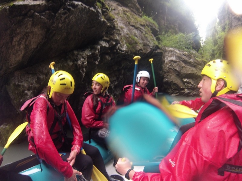 Village Camps International Summer Camp Leysin, Switzerland 2025-08-09 https://www.villagecamps.com/journals_admin/images/716-47-raft (96).jpg